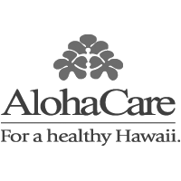 Aloha Care