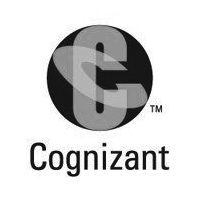 Cognizant_partner_logo