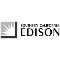 Southern-California-Edison-logo