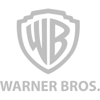 WB_logo