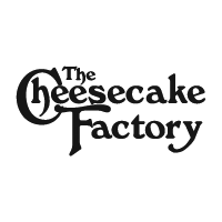 Cheesecake Factory