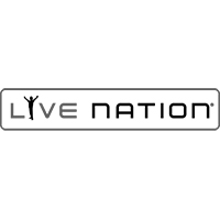 livenation-logo