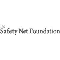 Safety Net Foundation