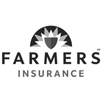 new-farmers-logo
